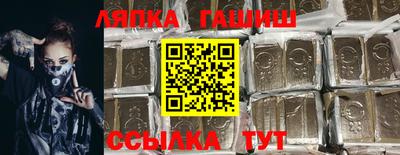 MDMA Premium VHQ Нарткала