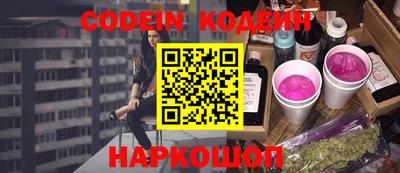 MDMA Premium VHQ Нарткала